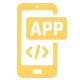 Mobile application