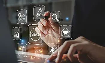 SEO friendly content SEO friendly content