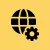 Web development Web development