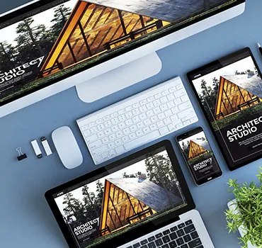 Website 1 Website 1