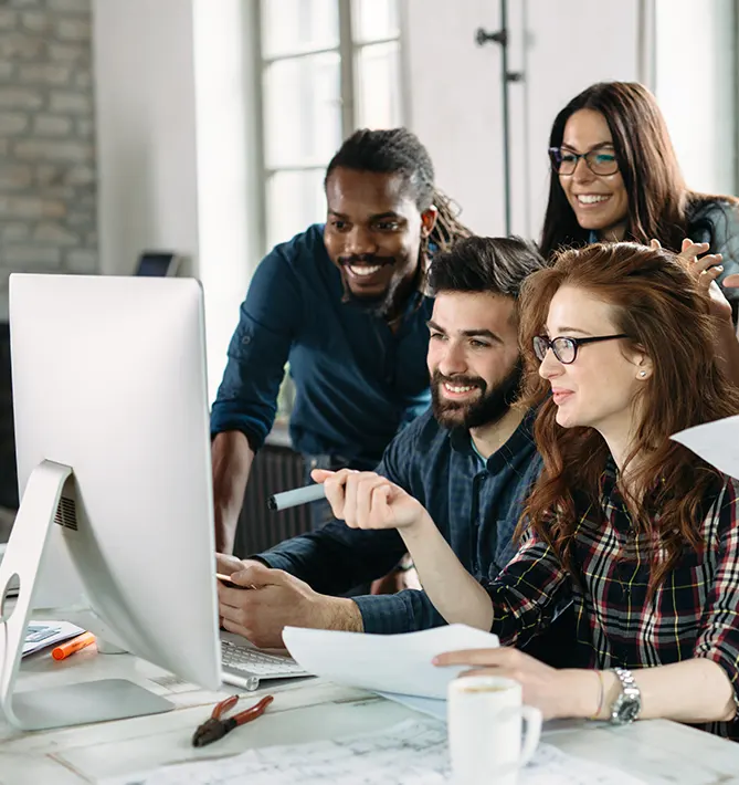 Website Weaver Website Weaver